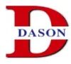 logo.gif