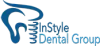 Dentist in Houston, TX, 77080 | Dentist in Northwest Houston, TX
