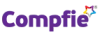 Compfie | Powered by India’s No 1 Compliance Company Aparajitha