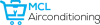 Reliable Aircon Servicing Singapore - MCL Aircon