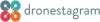 #fCine film  #news classic movie streaming service