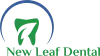 New Leaf Dental