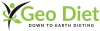 Home - Geo Diet
