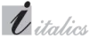  Get Fast and Affordable Book Editing Services in India