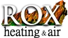 HVAC Centennial | Air Conditioning &amp; Furnace Repairs Centennial - Rox Heating &amp; Air