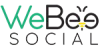Creative Digital Marketing Service Agency/Company Toronto | WeBeeSocial Canada