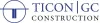 Essential Factors for Perfect Retail Construction