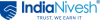 Wealth Management What is Wealth Management & Services in India