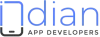 The All-New World of Augmented Reality and Mobile App Marketing