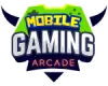 Play Free Online Games | Free Mobile Games | Mobile Gaming Arcade