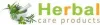Herbal Care Products | Natural Herbal Remedies for Health and Skin