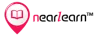 Deep Learning Training Course in Bangalore India