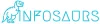 Infosaurs- Get Free Web Submission