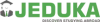 GRE Exam