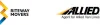 Long distance movers Calgary