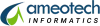 Hire Python Developers - Python App Development | Ameotech Informatics