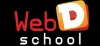 Graphic design course in Chennai