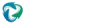 Top Digital Marketing Company in Hyderabad, India | Digital Marketing Services | BOXFinity