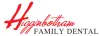  Cosmetic Dentistry Jonesboro, AR - Cosmetic Dentist Little Rock: Higginbotham Family Dental