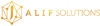 Web Development Company in Dubai | UAE 