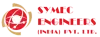 Things You Need To Know About Gamma Spice Irradiation - Symec Engineers
