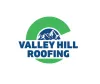 Flat Roof Replacement  Loveland CO