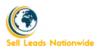 Sage Users Email List 