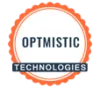 Link Building Services Melbourne