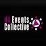 • D4 Events Collective • Burnaby • British Columbia • 