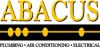 AC Repair Spring TX Plumber, Electrician Abacus Plumbing, Air Conditioning & Electrical
