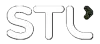 Optic fibre constitutes a major part of telecom carriers' infrastructure spend | STL Blog