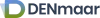 The Popularity of Telehealth in Behavioral Health Care - DENmaar