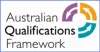 Superannuation Benefits
