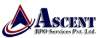   	Chat Support Service and Outsource Your Customer Care - AscentBPO  