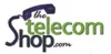 Hosted PBX Telephone Systems and Headsets | The Telecom Shop