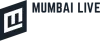 COVID-19 doubling rate in Mumbai increases to 102 days: Mumbai News