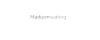 Online Stores for Buying Herman Miller Ergonomic Office Chairs
