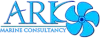 ARK Marine Consultancy | Our projects