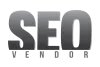 How White Labeling Can Help Agencies Implement Pain-Point SEO And Drive Growth