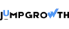 Mobile App Development Company in Dallas