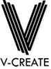 V-Create 