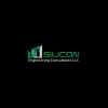 Silicon Engineering Consultants LLC - Blogs