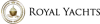 Party Yacht Rentals in Dubai | Private Party Boat Rentals | Royal Yachts