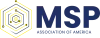 Managed Service Providers | Managed Service Provider near me