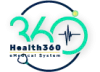 Hospital Management Software