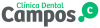Clínica Dental Campos en Tomares