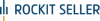 Find Profitable Keywords on Amazon - Fuel Your Keyword Search with AIM
