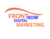 Front Row Digital Marketing Agency In Montclair