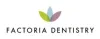 Dental Implants Bellevue WA - Factoria Dentistry