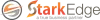 Best SEO Company India | Stark Edge
